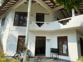 New Bimal Villa